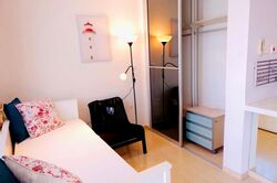 Parc Imperial (D5), Condominium #549895071